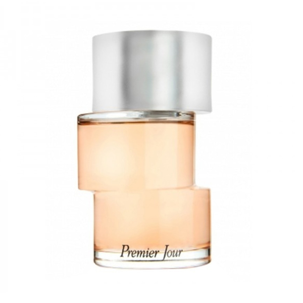 Parfum Femei Premier Jour Nina Ricci EDP (100 ml)