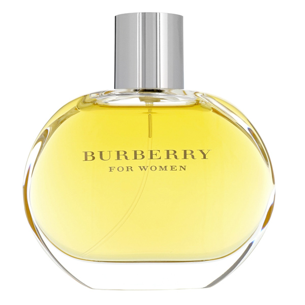 Parfum Femei Burberry EDP (100 ml)