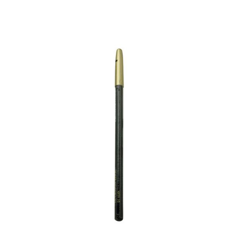 Creion de Ochi Lancôme Le Crayon Khôl 01 Noir