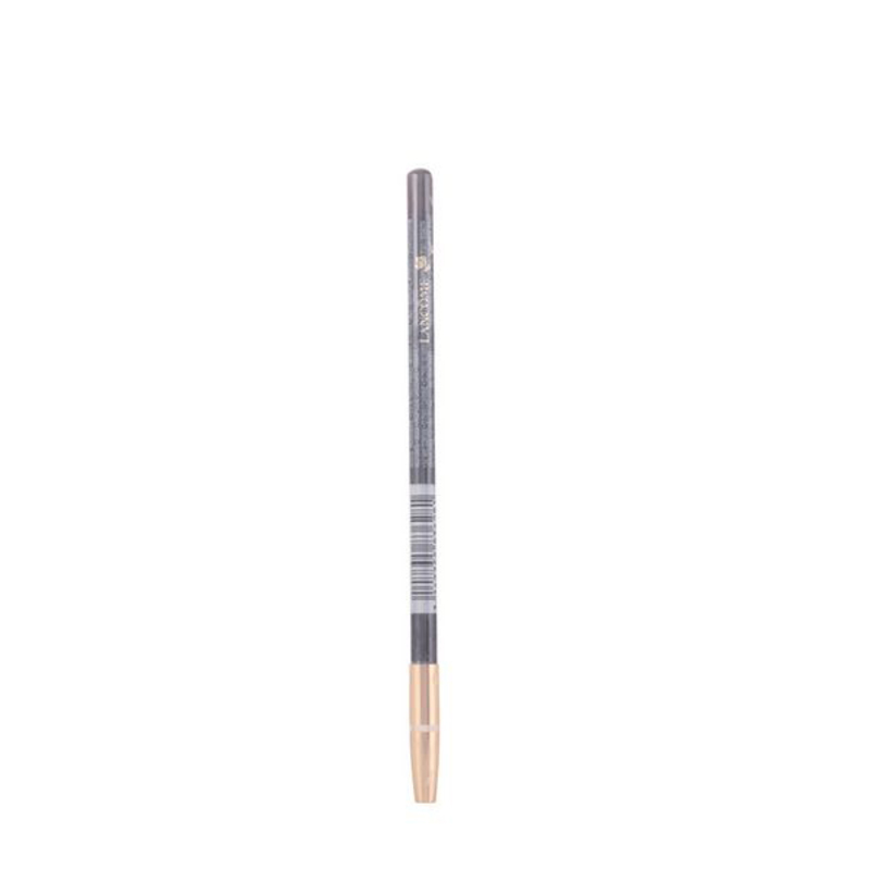 Creion de Ochi Lancôme Le Crayon Khôl 02 Brun