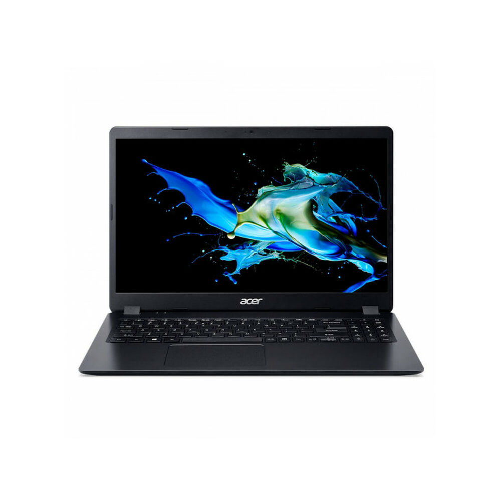Notebook Acer EX215-54 i5-1135G7 8GB 256GB SSD 15.6