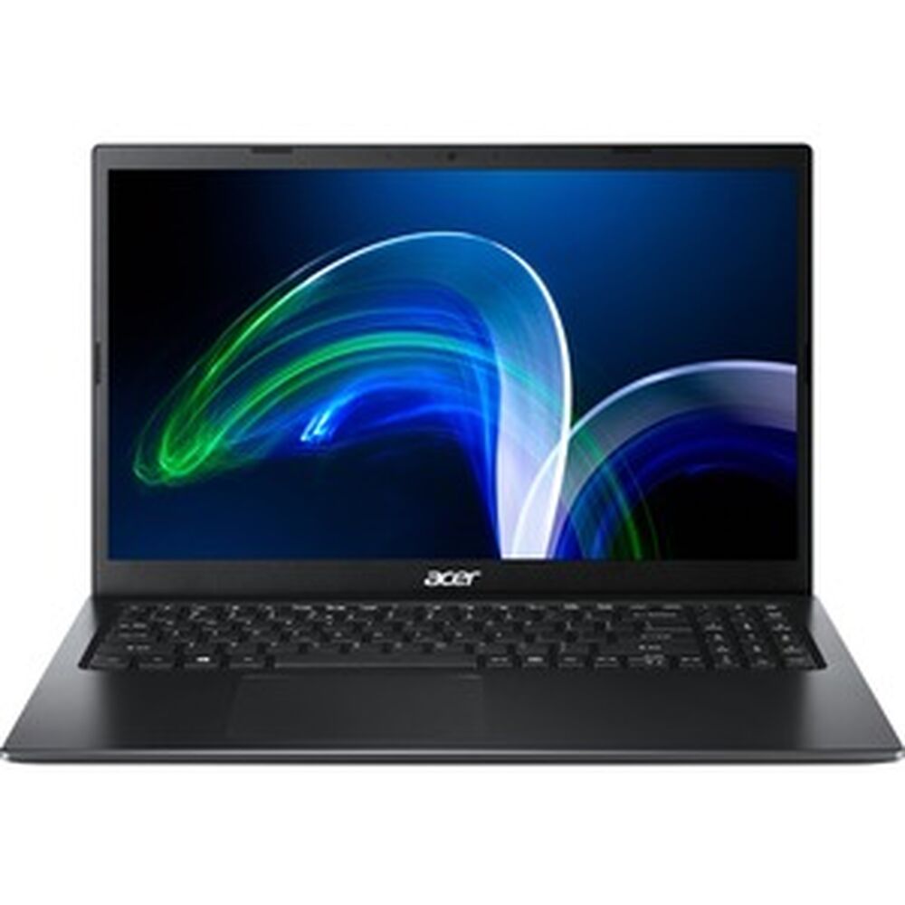 Notebook Acer NX.EGJEB.00P i5-1135G7 8GB 512GB SSD 15.6