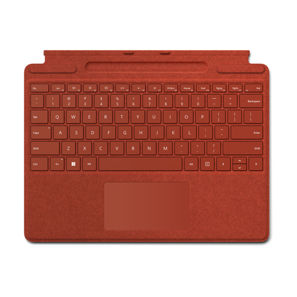 Tastatură Microsoft 8XB-00032