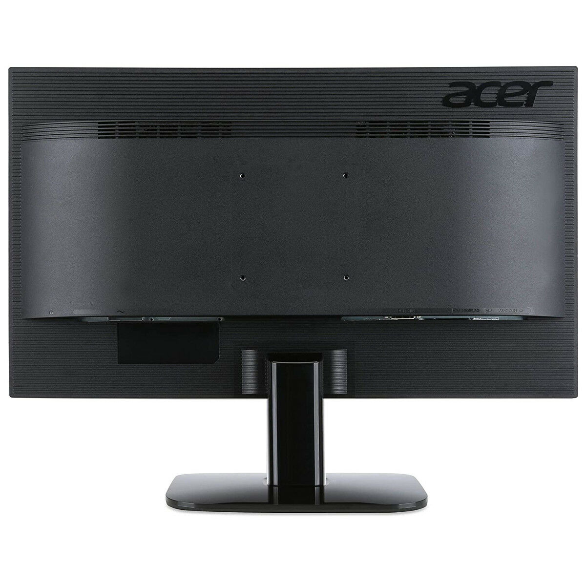 Monitor Acer UM.HX2EE.A18 27