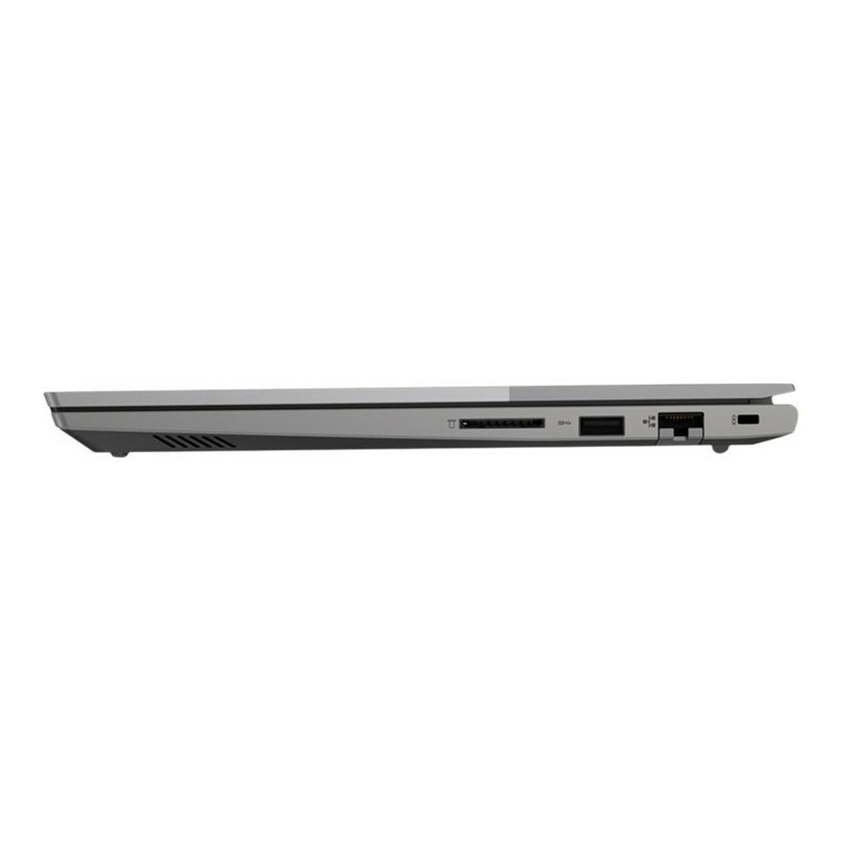 Notebook Lenovo THINKBOOK 14 G4 I5-1235U 8GB 256GB SSD Qwerty Spaniolă 14