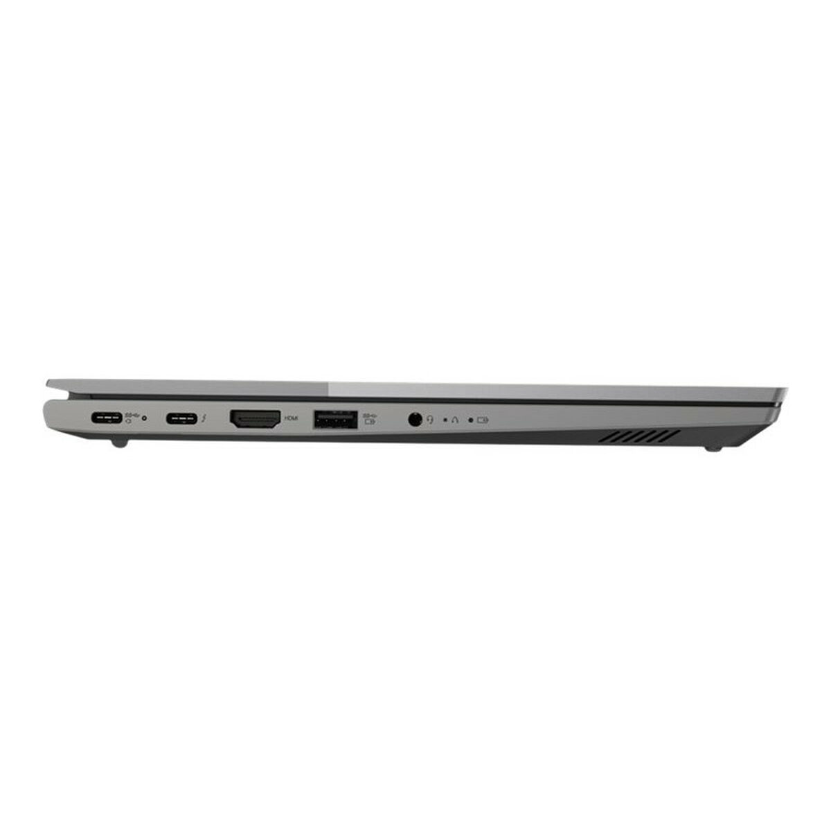 Notebook Lenovo THINKBOOK 14 G4 I5-1235U 8GB 256GB SSD Qwerty Spaniolă 14