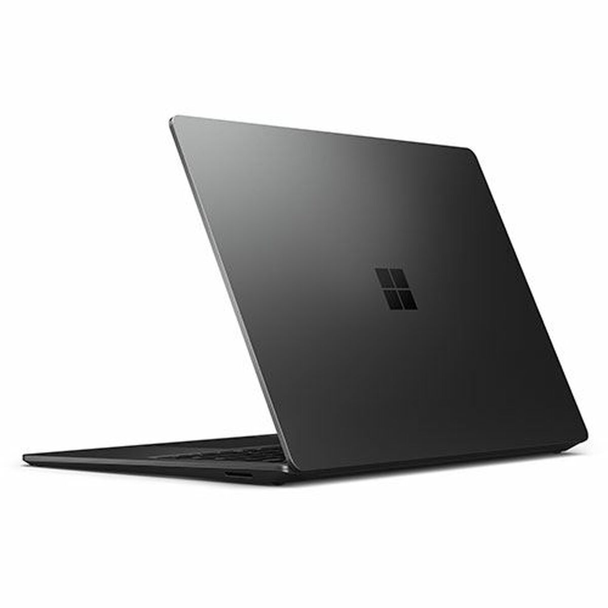 Notebook Microsoft SURFACE LAPTOP 5 512 GB SSD 8 GB RAM 13