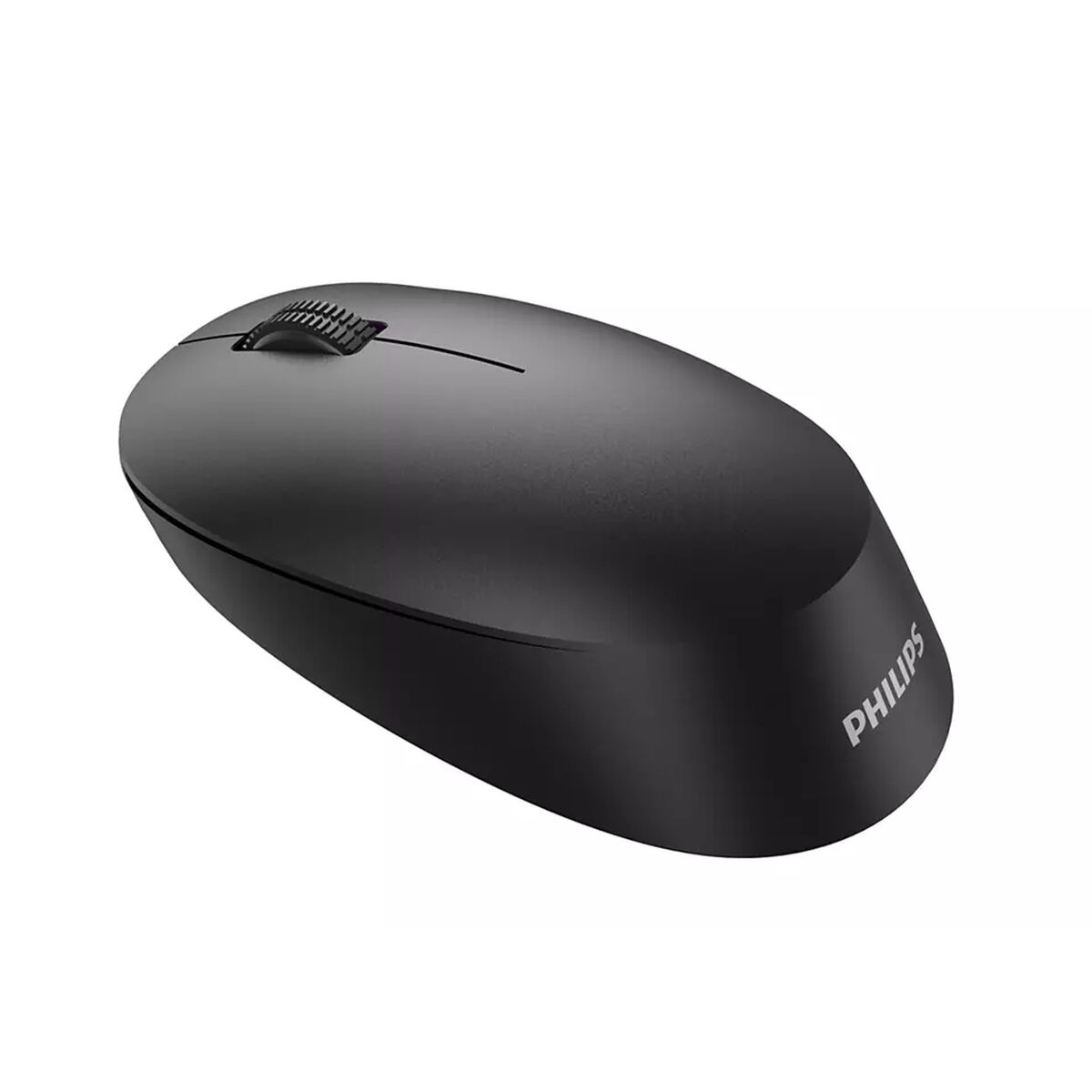 Mouse Fără Fir Philips SPK7307BL/00 1600 dpi