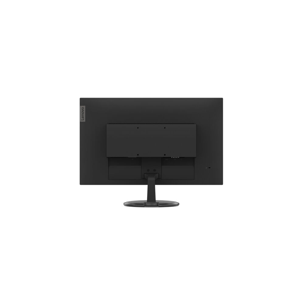 Monitor Lenovo C24-20 23.8