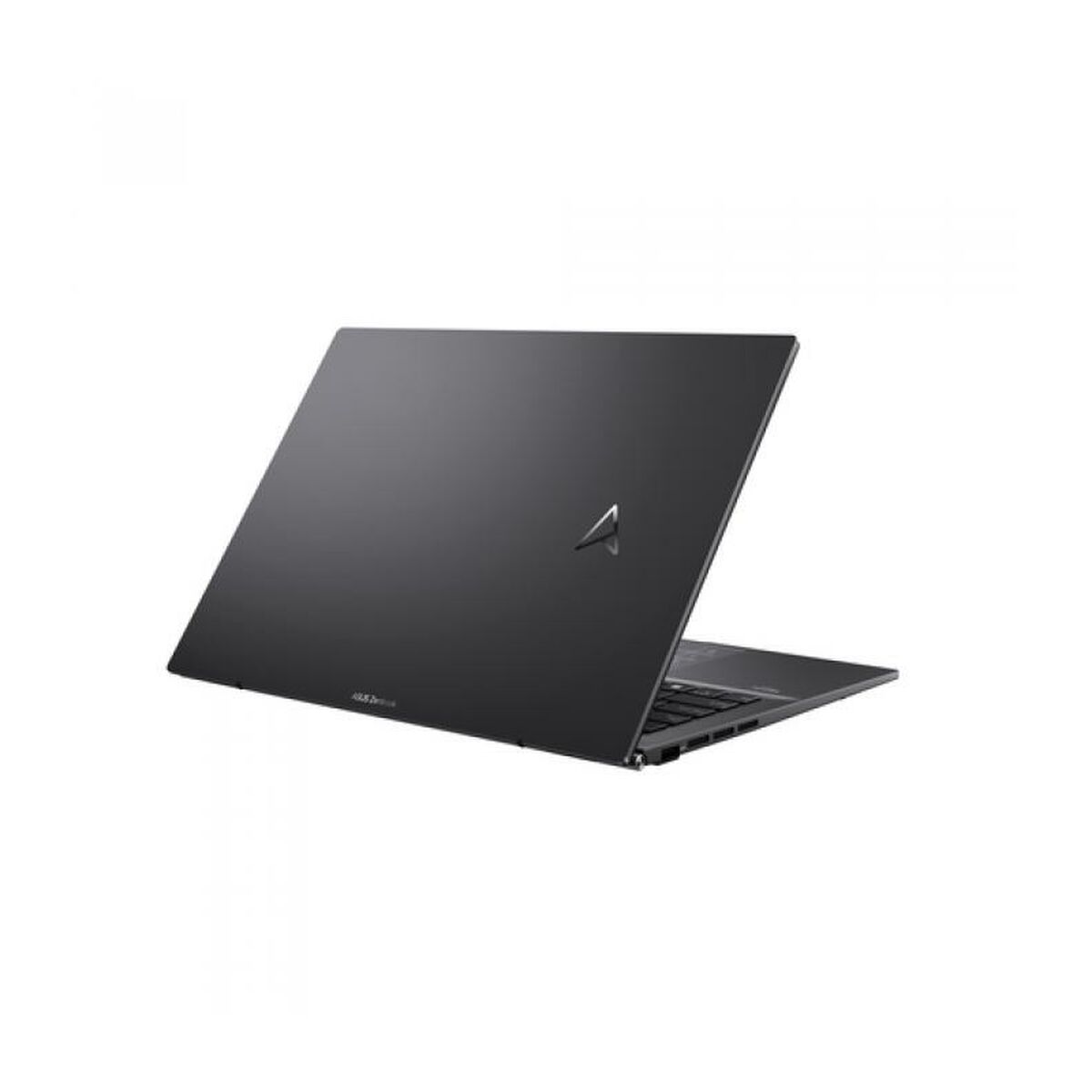 Notebook Asus UM3402YA-KM094W R7-5825U 16GB 512GB SSD Qwerty Spaniolă 14