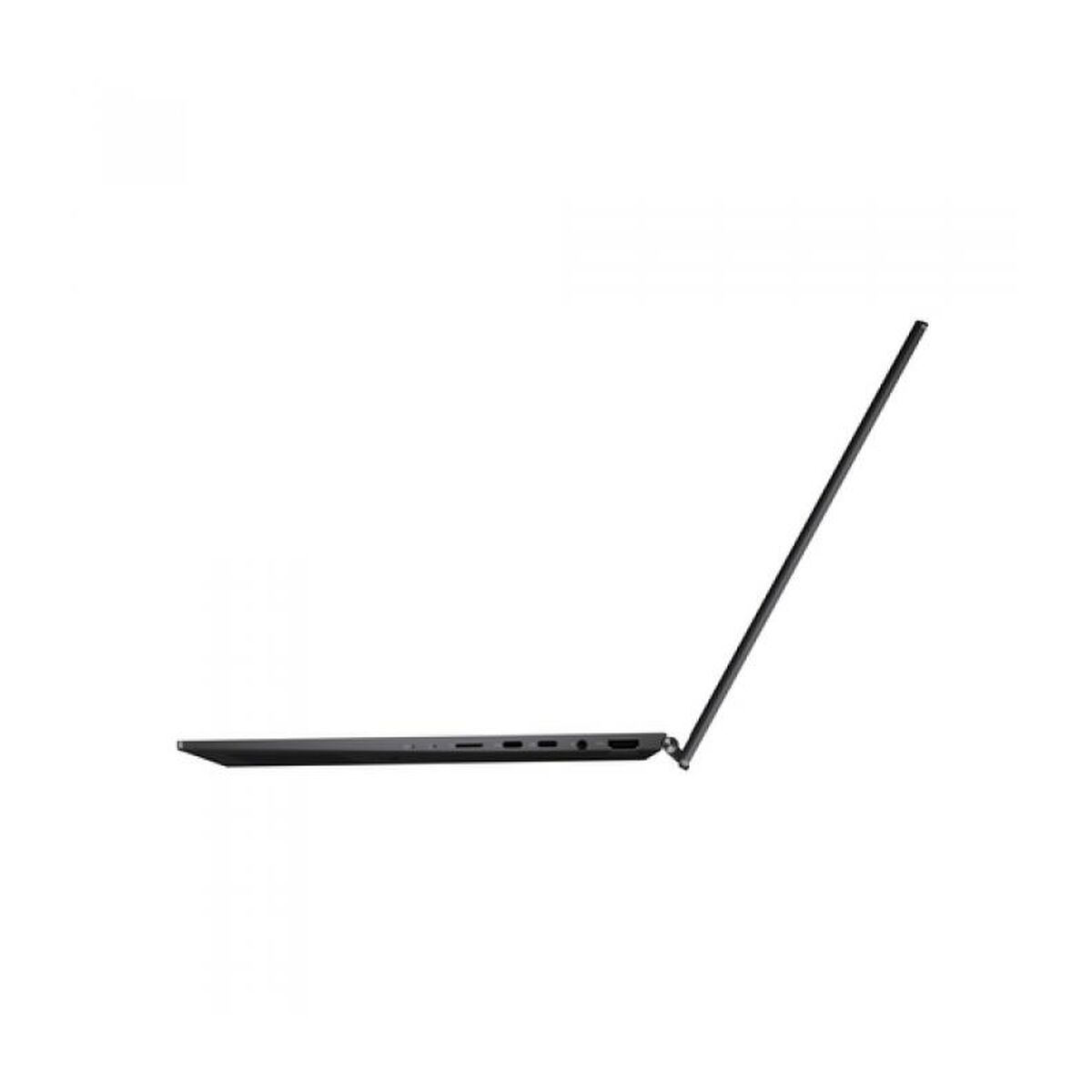 Notebook Asus UM3402YA-KM094W R7-5825U 16GB 512GB SSD Qwerty Spaniolă 14