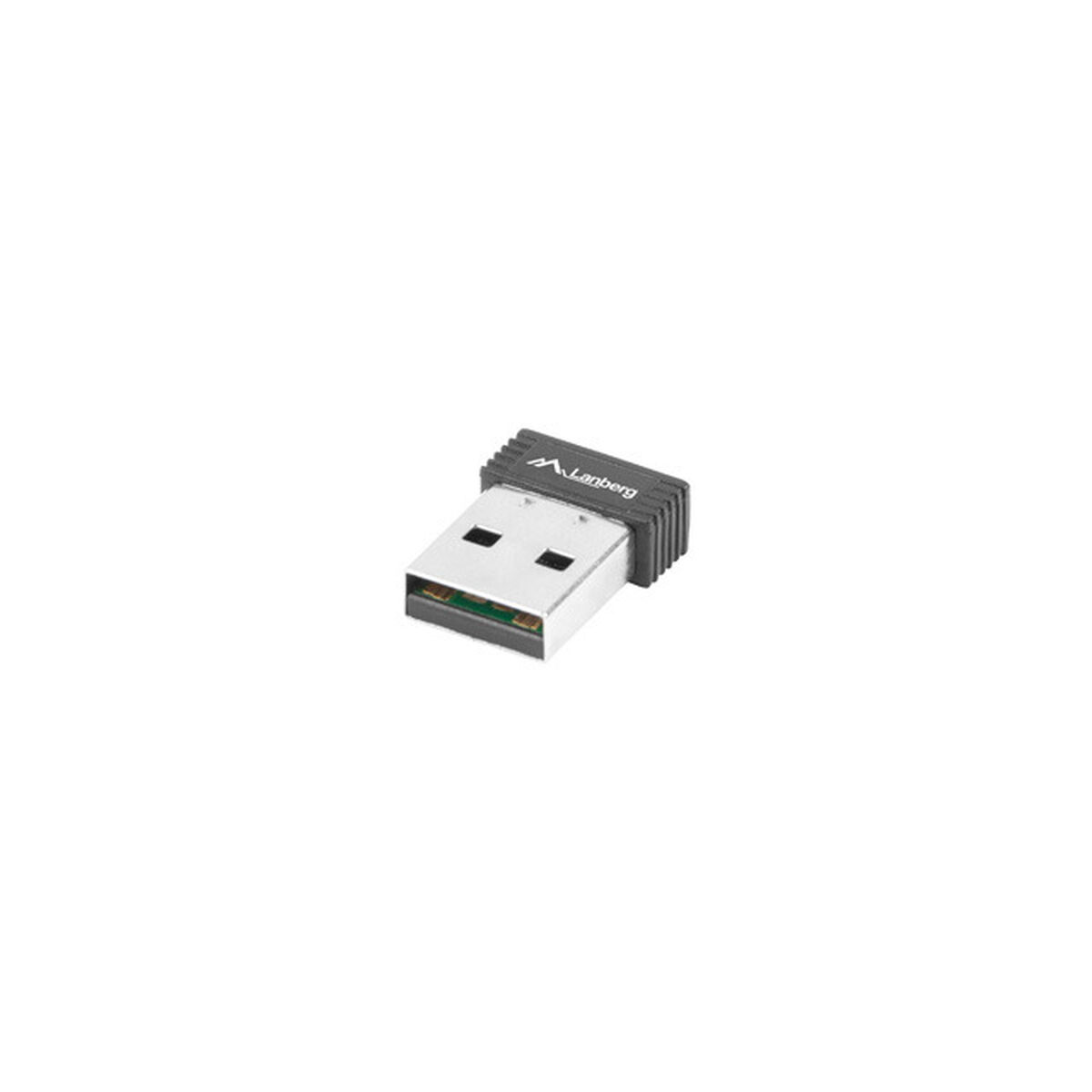 Adaptor USB Wifi Lanberg NC-0150-WI