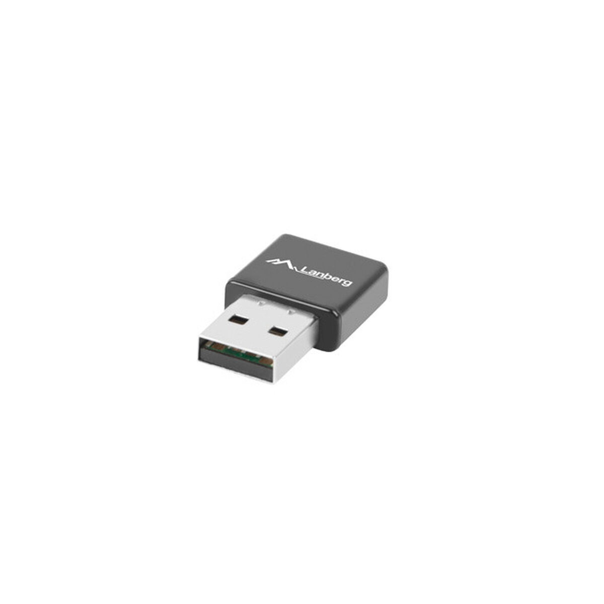 Adaptor USB Wifi Lanberg NC-0300-WI