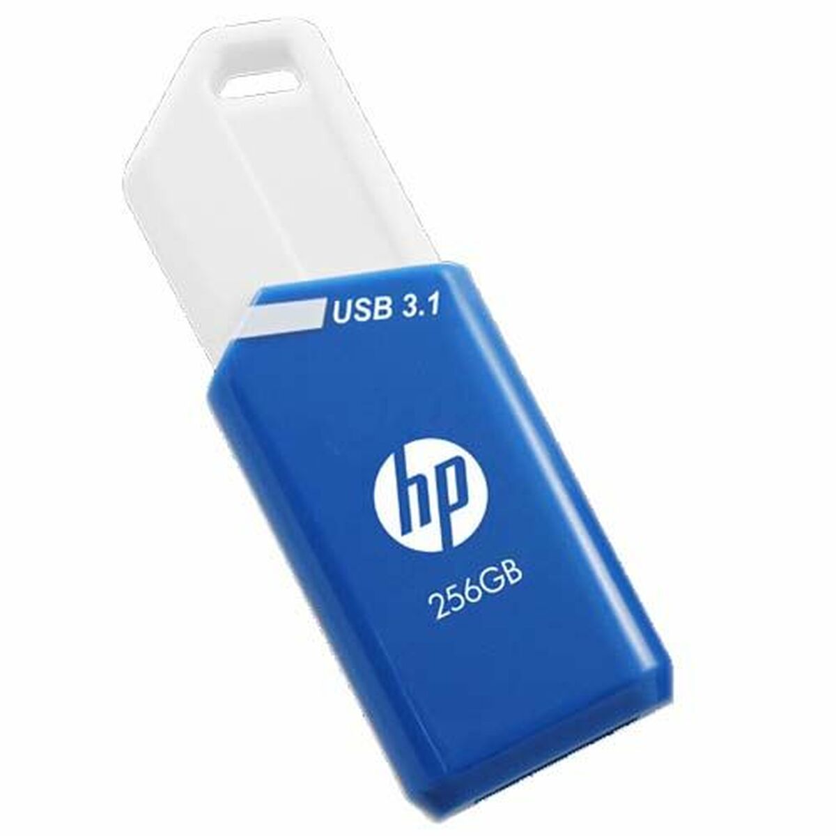 Memorie USB HP 32 GB 3 Unități