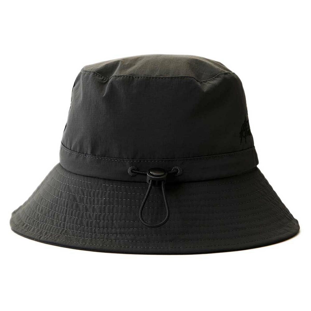 Pălărie Rip Curl Anti-Series Elite Negru M