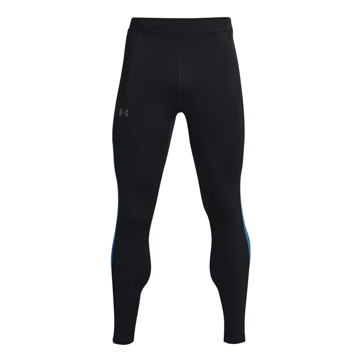 Pantaloni lungi de sport Under Armour Negru Bărbați - Mărime S
