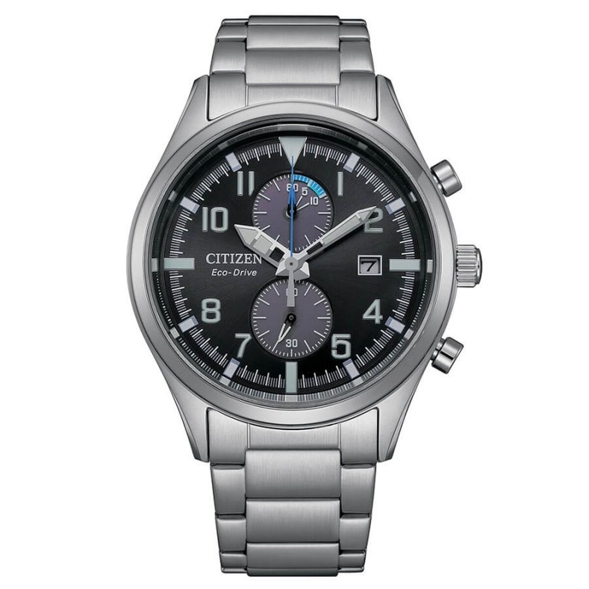 Ceas Bărbați Citizen CA7028-81E