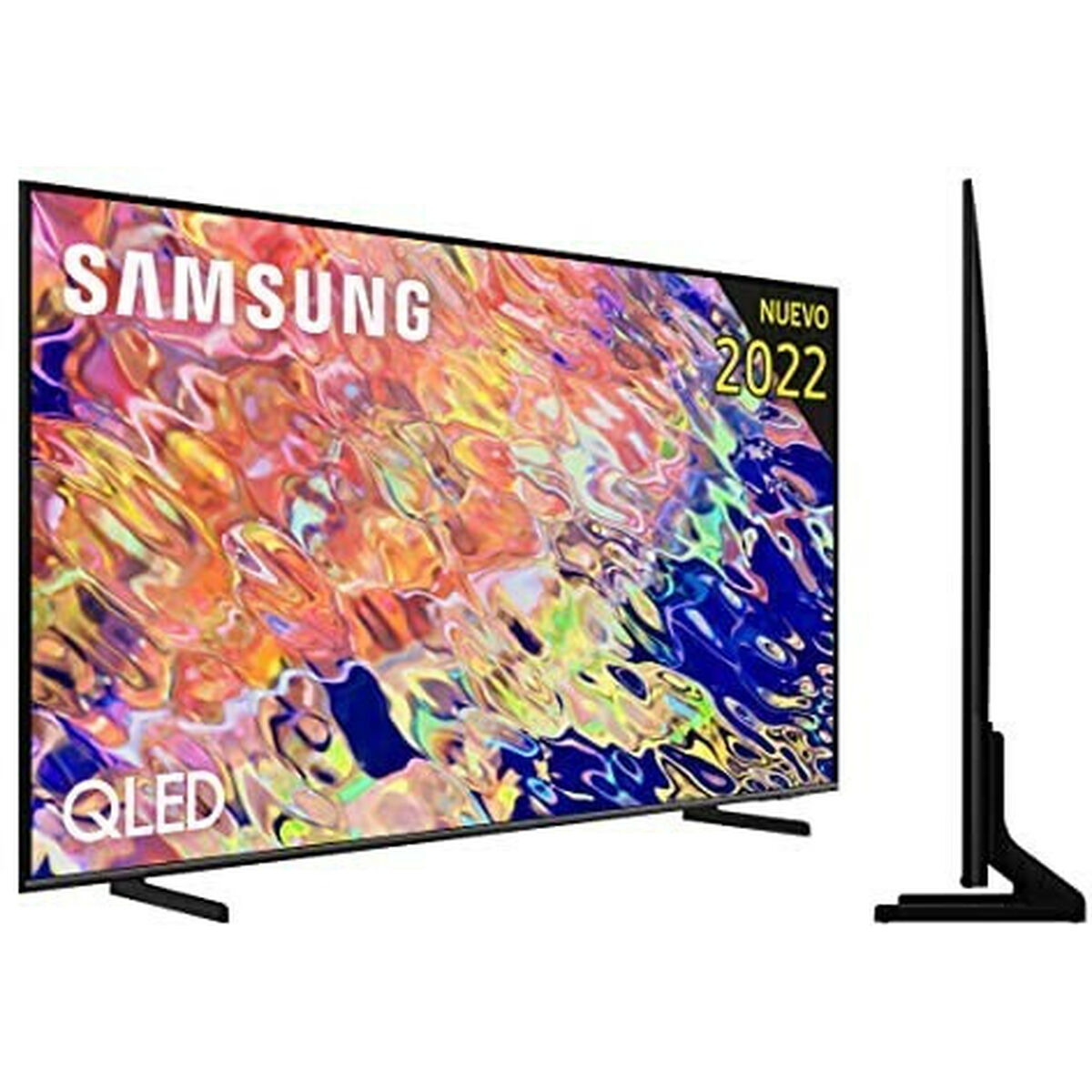 Smart TV Samsung Q64B 43