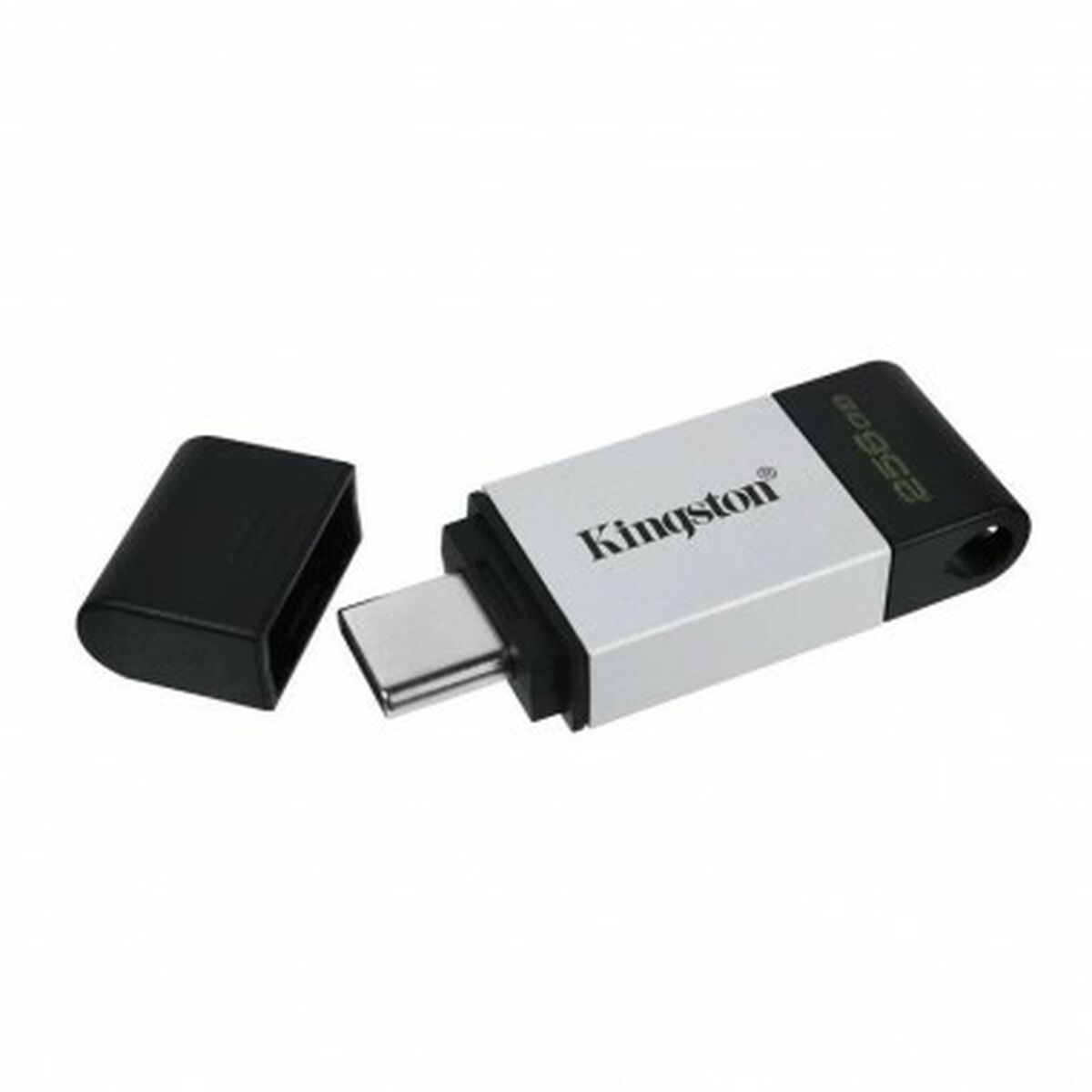 Memorie USB Kingston DT80/256GB