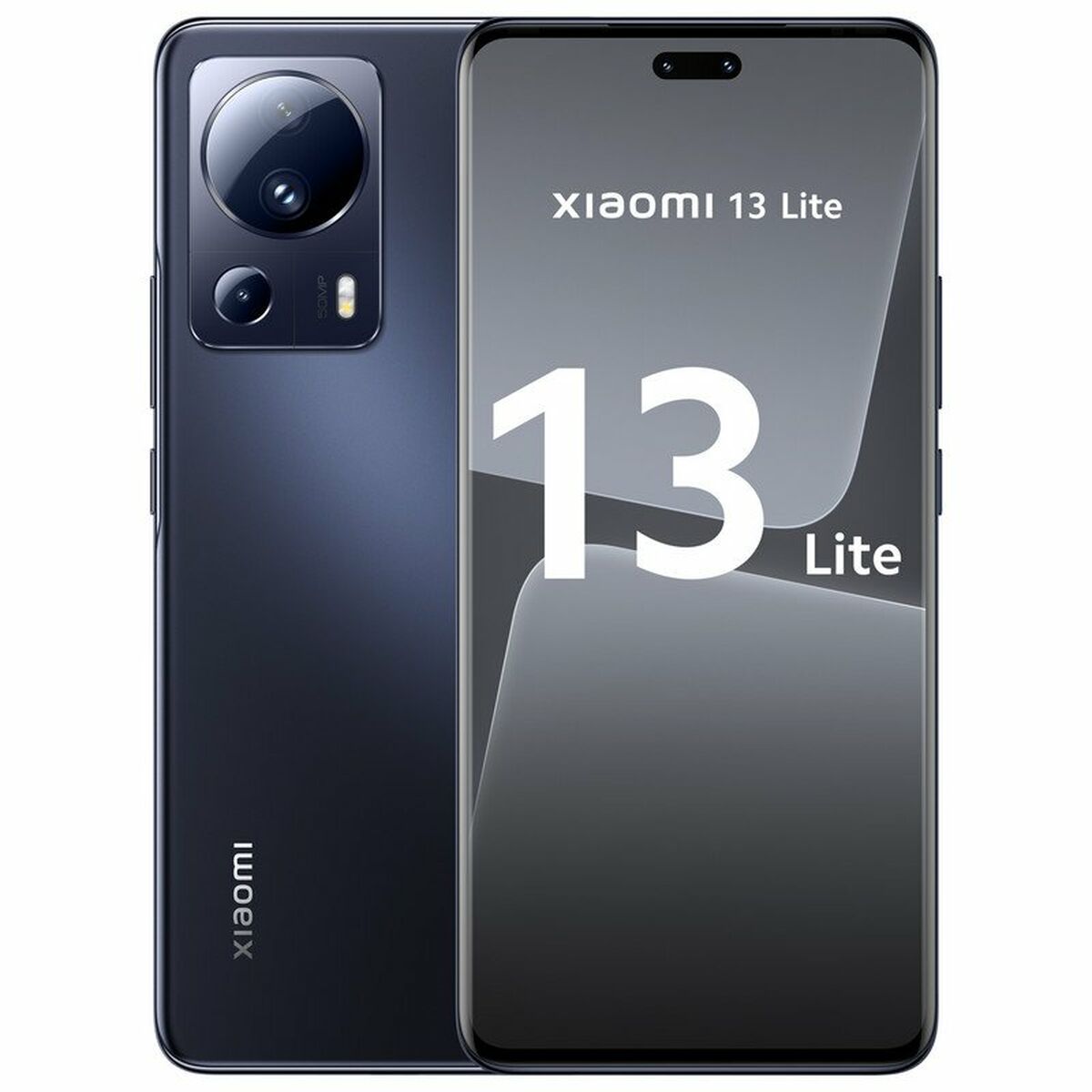 Smartphone Xiaomi 13 Lite 6,55