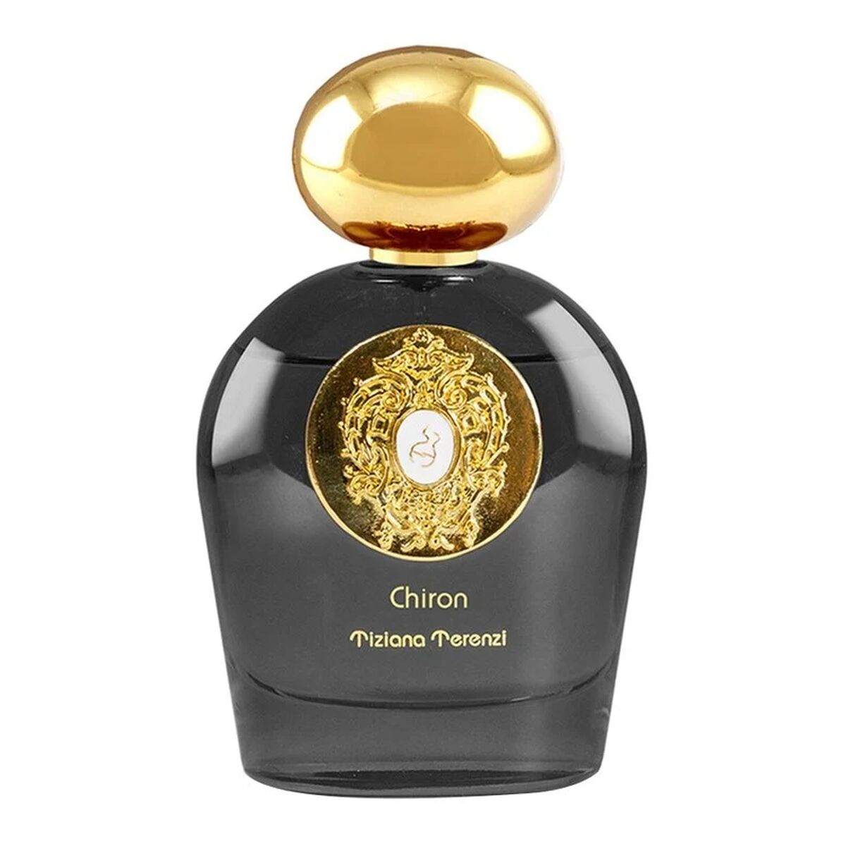 Parfum Unisex Tiziana Terenzi Chiron (100 ml)