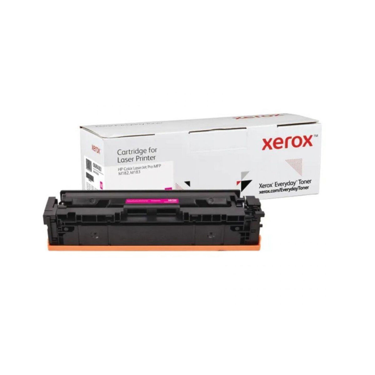 Toner Compatibil Xerox 006R04203 Magenta