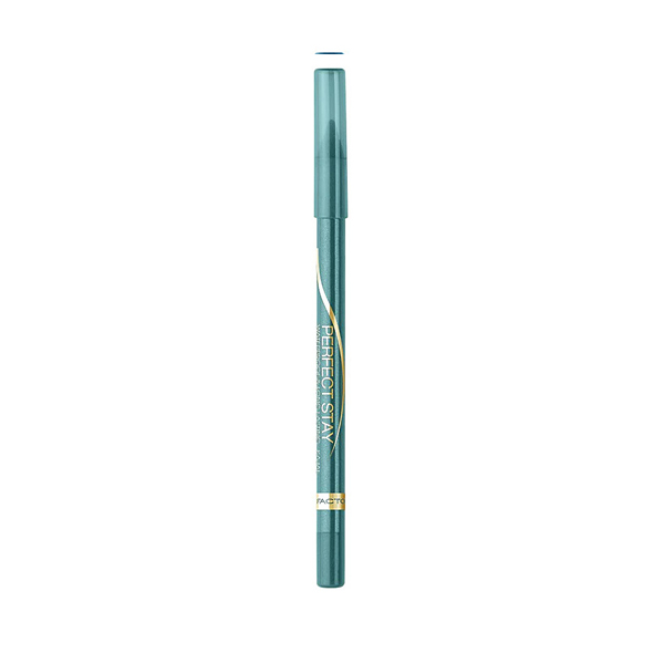 Eyeliner Perfect Stay Max Factor - Culoare 088