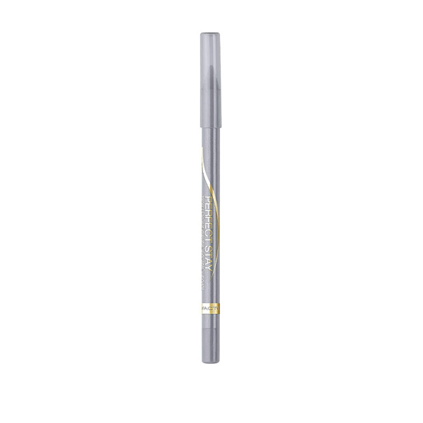 Eyeliner Perfect Stay Max Factor - Culoare 088