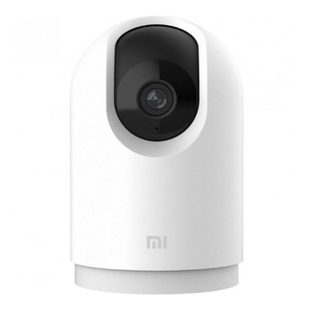 Cameră IP Xiaomi Mi 360° Home Security Camera 2K Pro 2304x1296 p