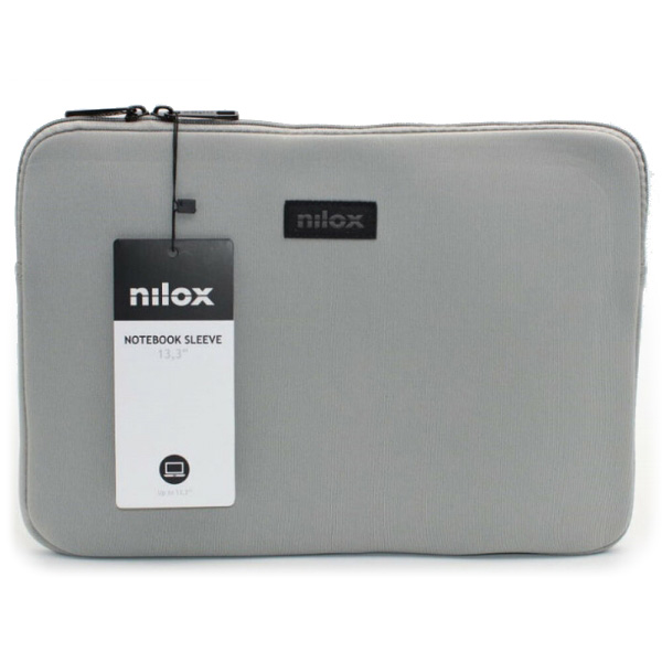 Servietă pentru Laptop Nilox NXF1302