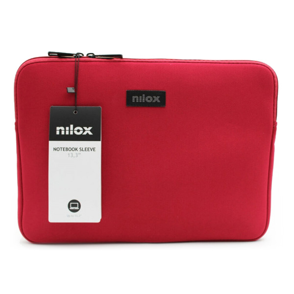 Servietă pentru Laptop Nilox NXF1304