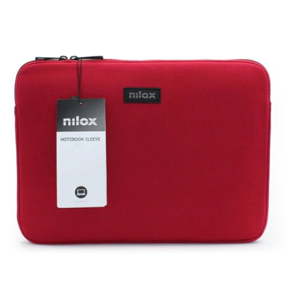 Servietă pentru Laptop Nilox NXF1404