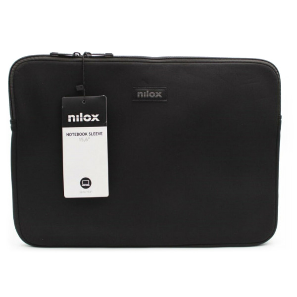 Servietă pentru Laptop Nilox NXF1501