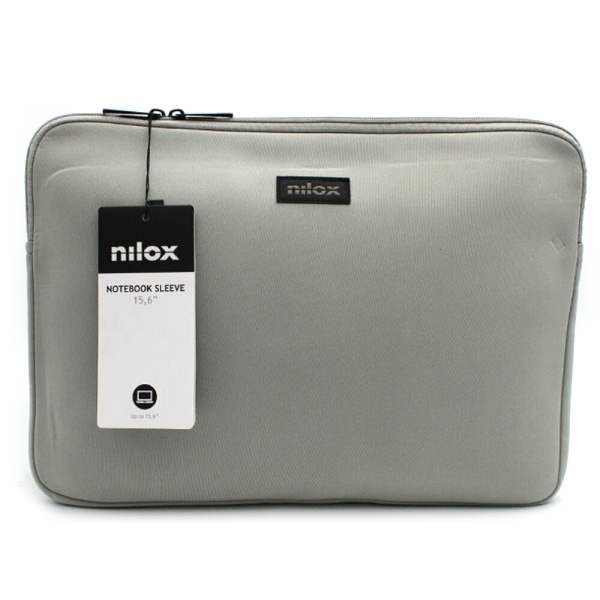 Servietă pentru Laptop Nilox NXF1502